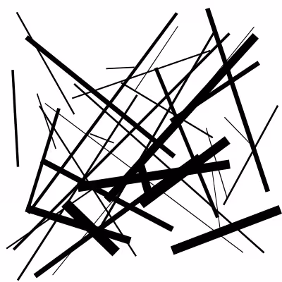 lines #73