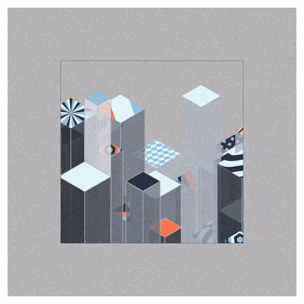 Playcities #128