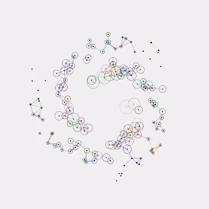 DoodleDeProgramming_20241112