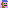 Bit Monkey 07