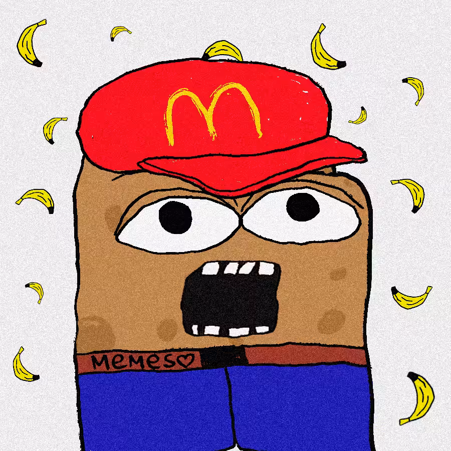 SPENGE #273