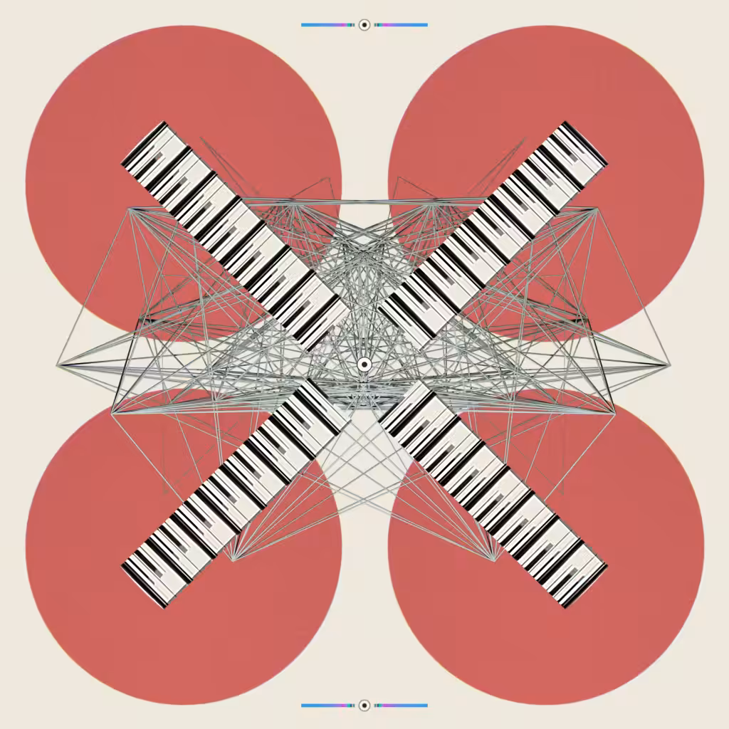 Meditation Interrupted :: Session #2 #10