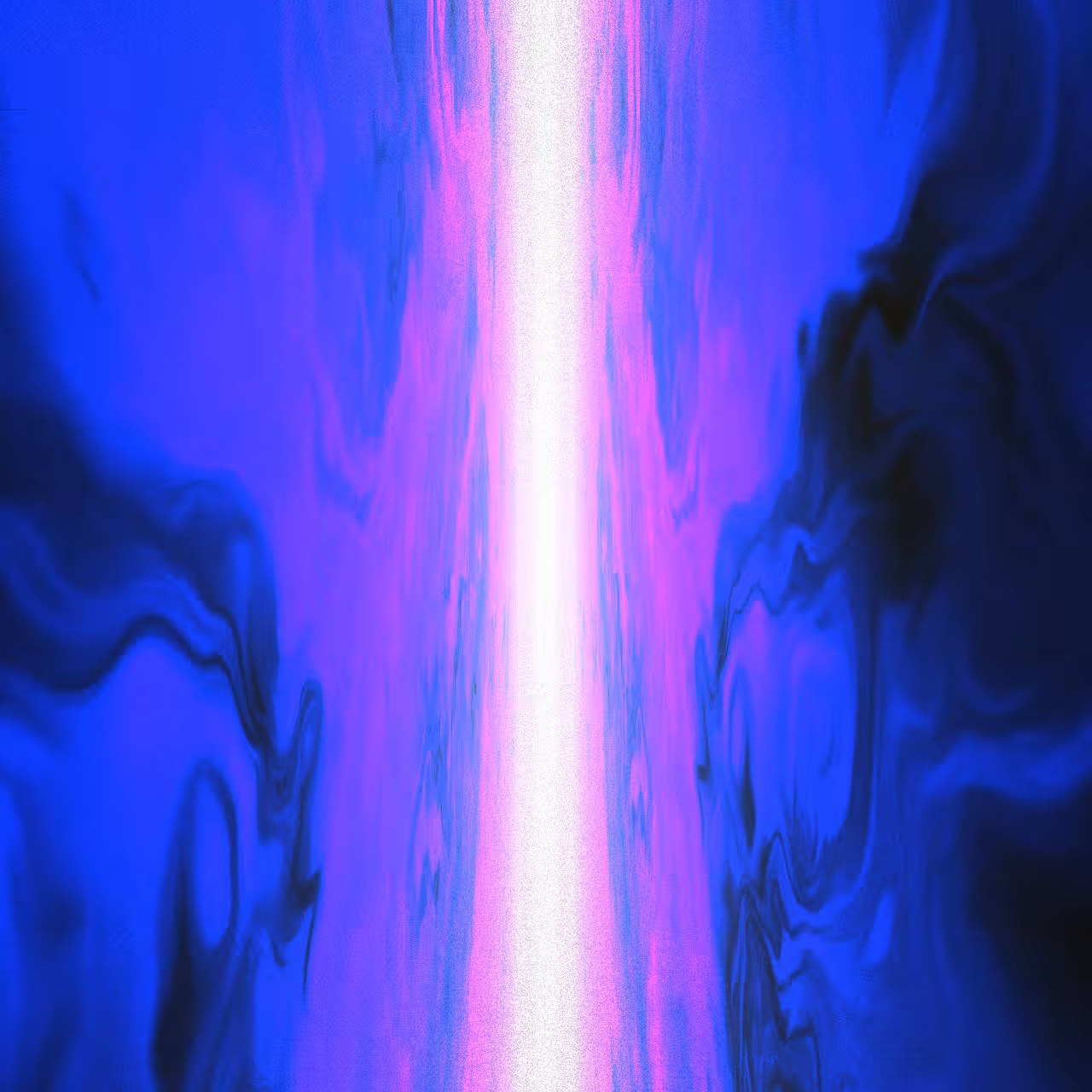Astral Exploration #19