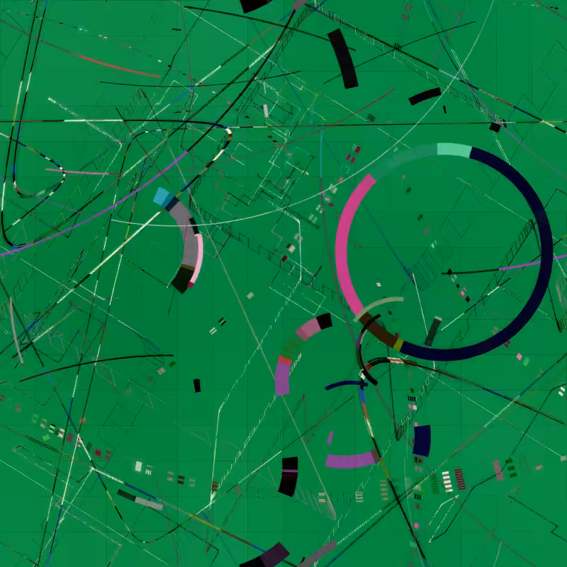 inverse #81