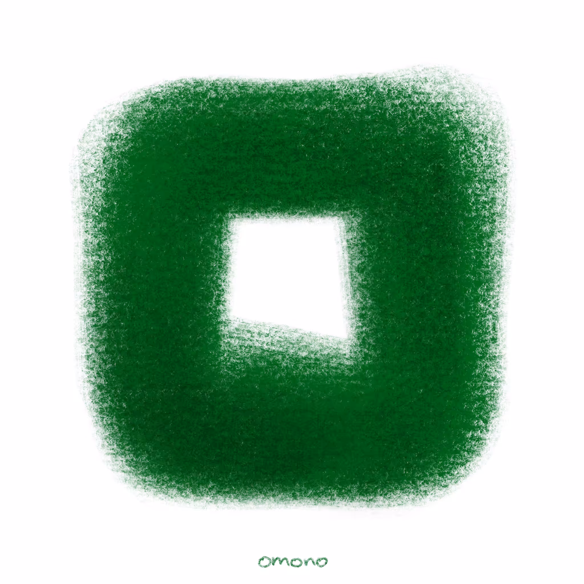 Birthday Square