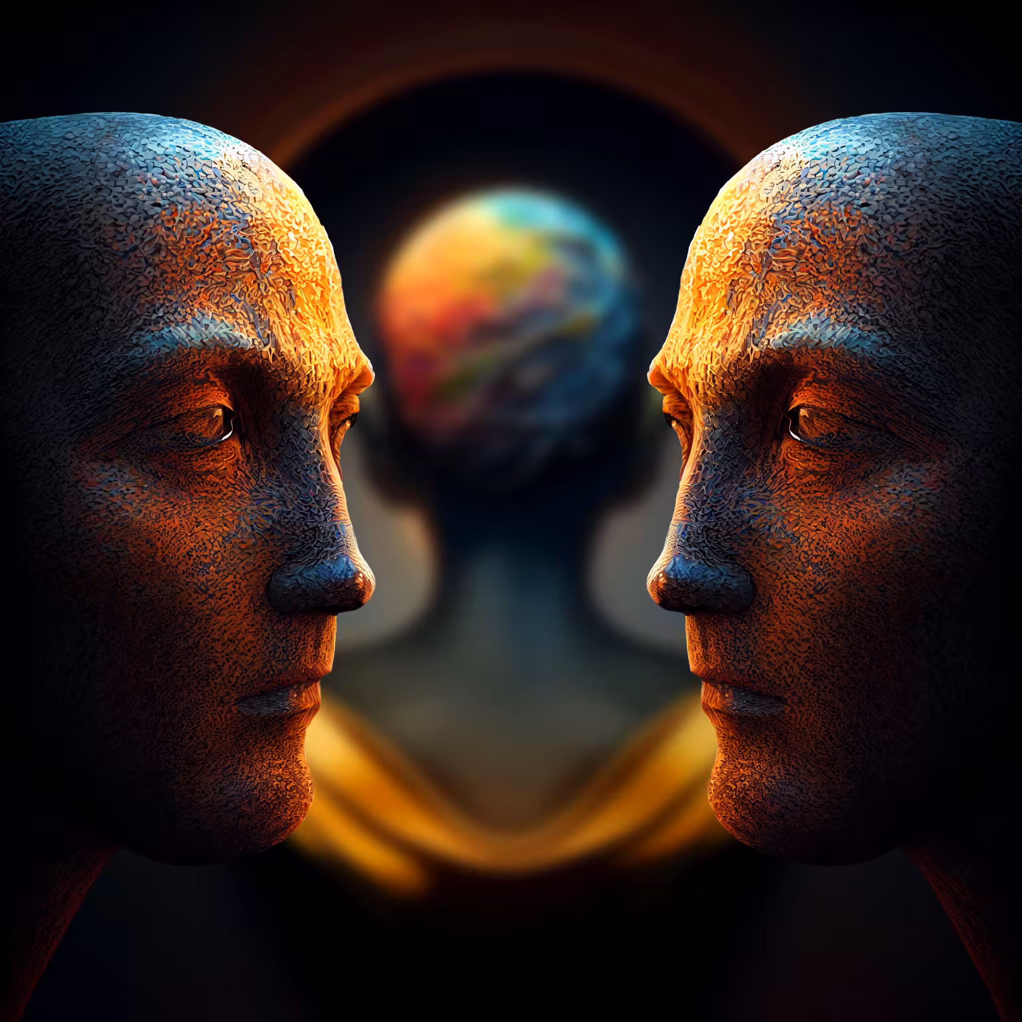 Mindgame