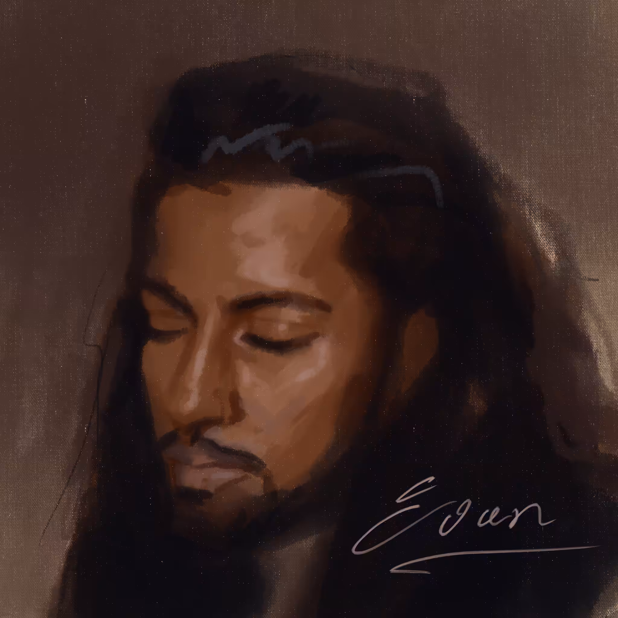 Study of Balu