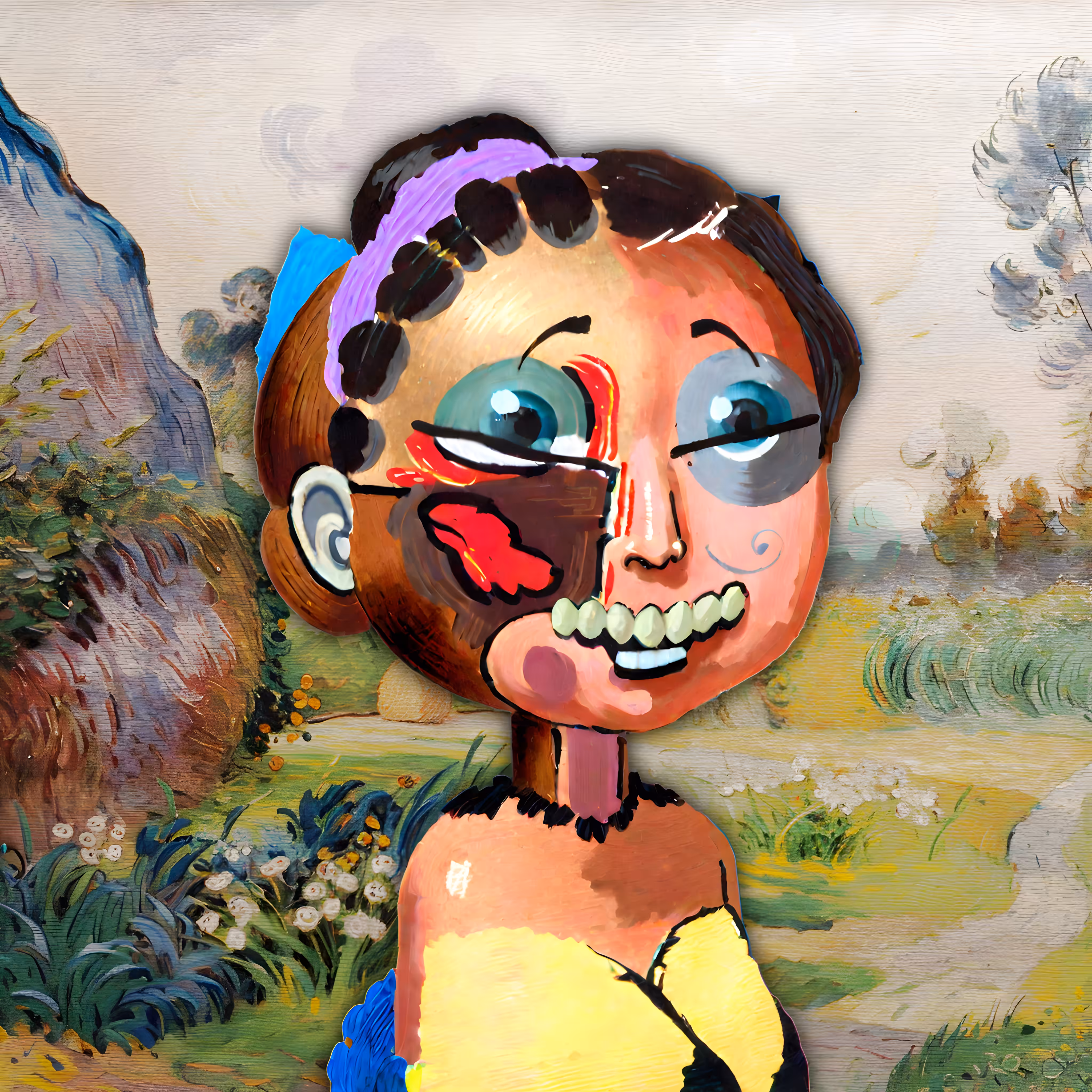 Art DeCC0 #1655
