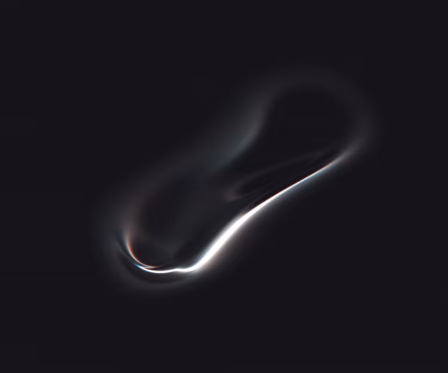 Void