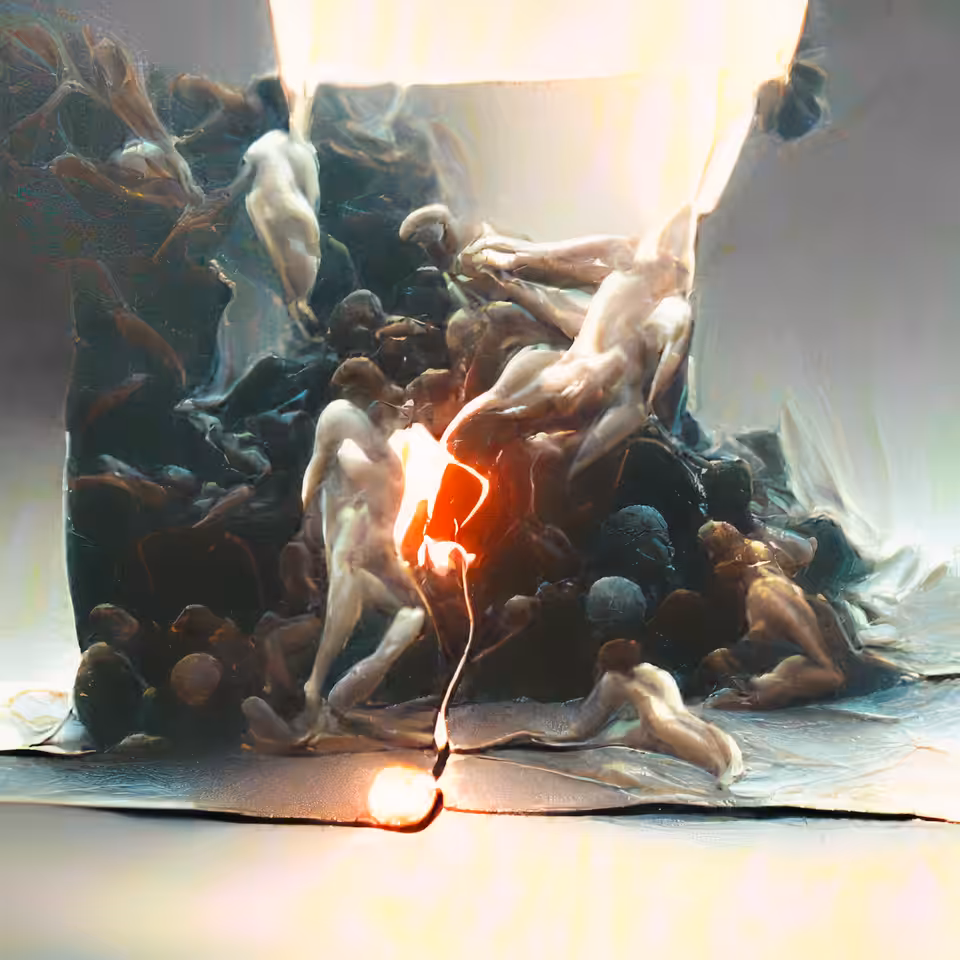 chapter III : 𝖑𝖔𝖘𝖙