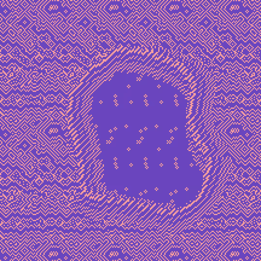 block#3