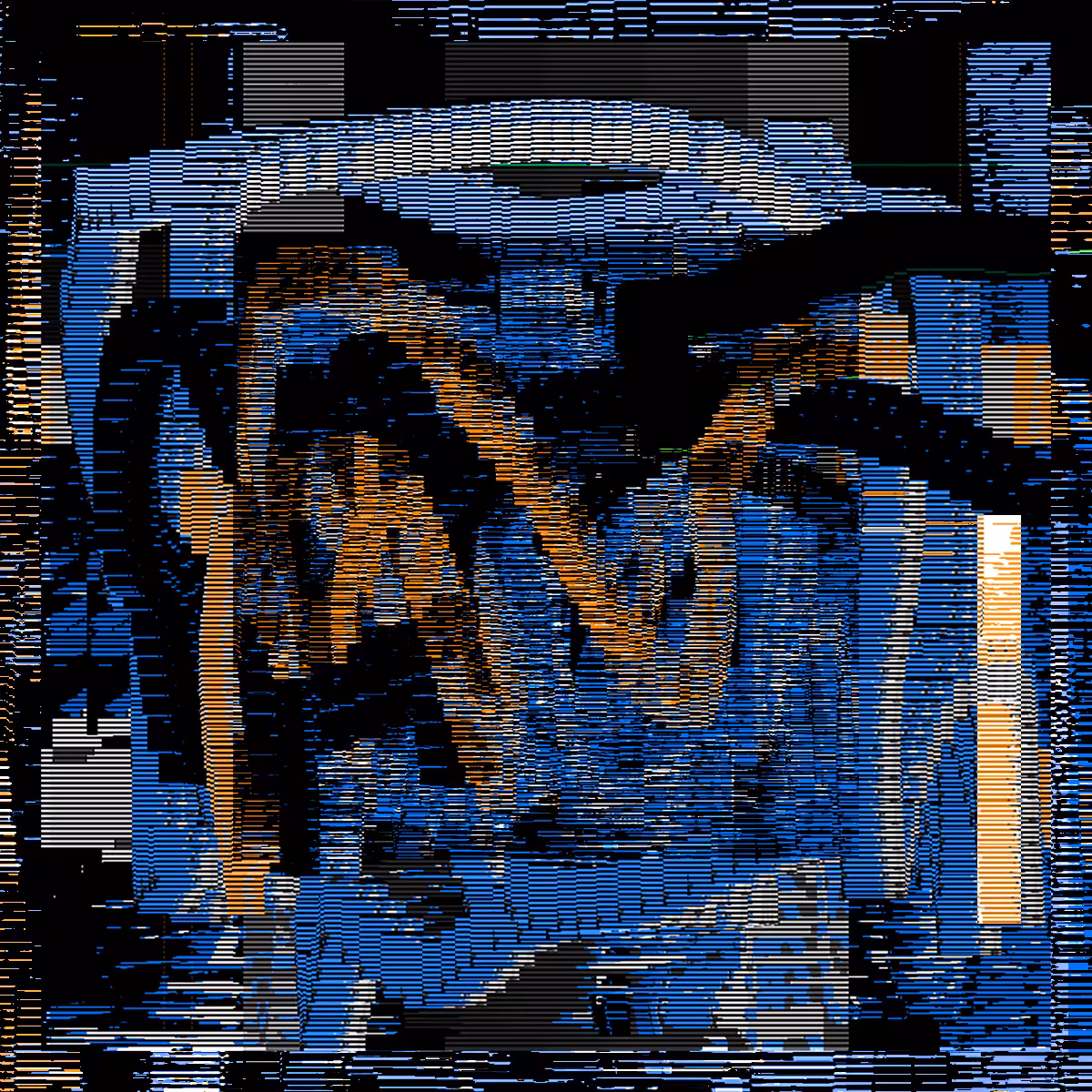Oilburger: TTGNKJHLLLM