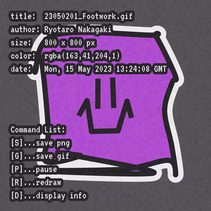 23050201_Footwork.gif #2
