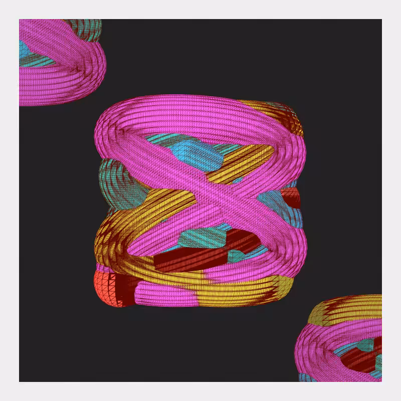 connexio #221
