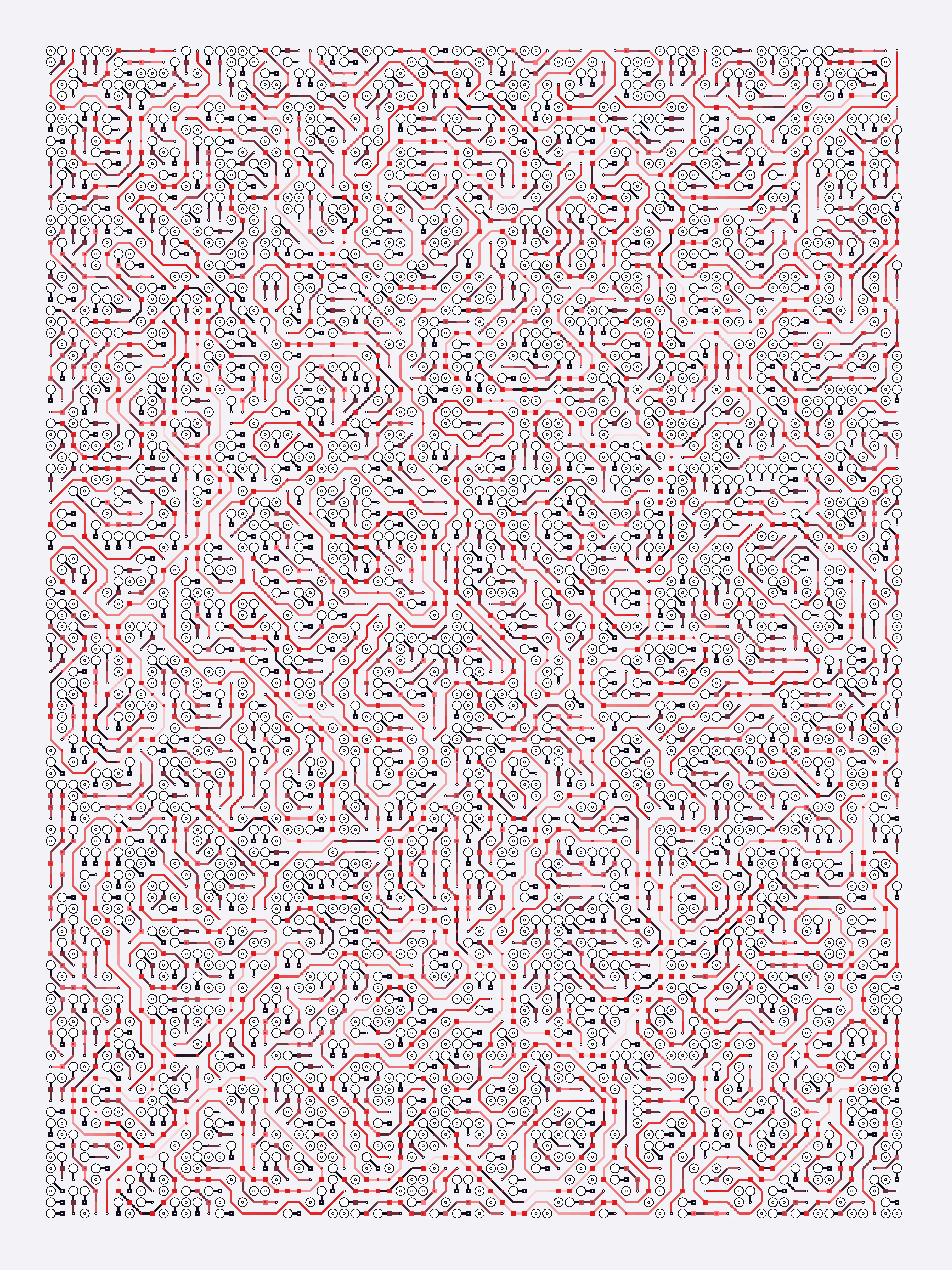 Superboard #34