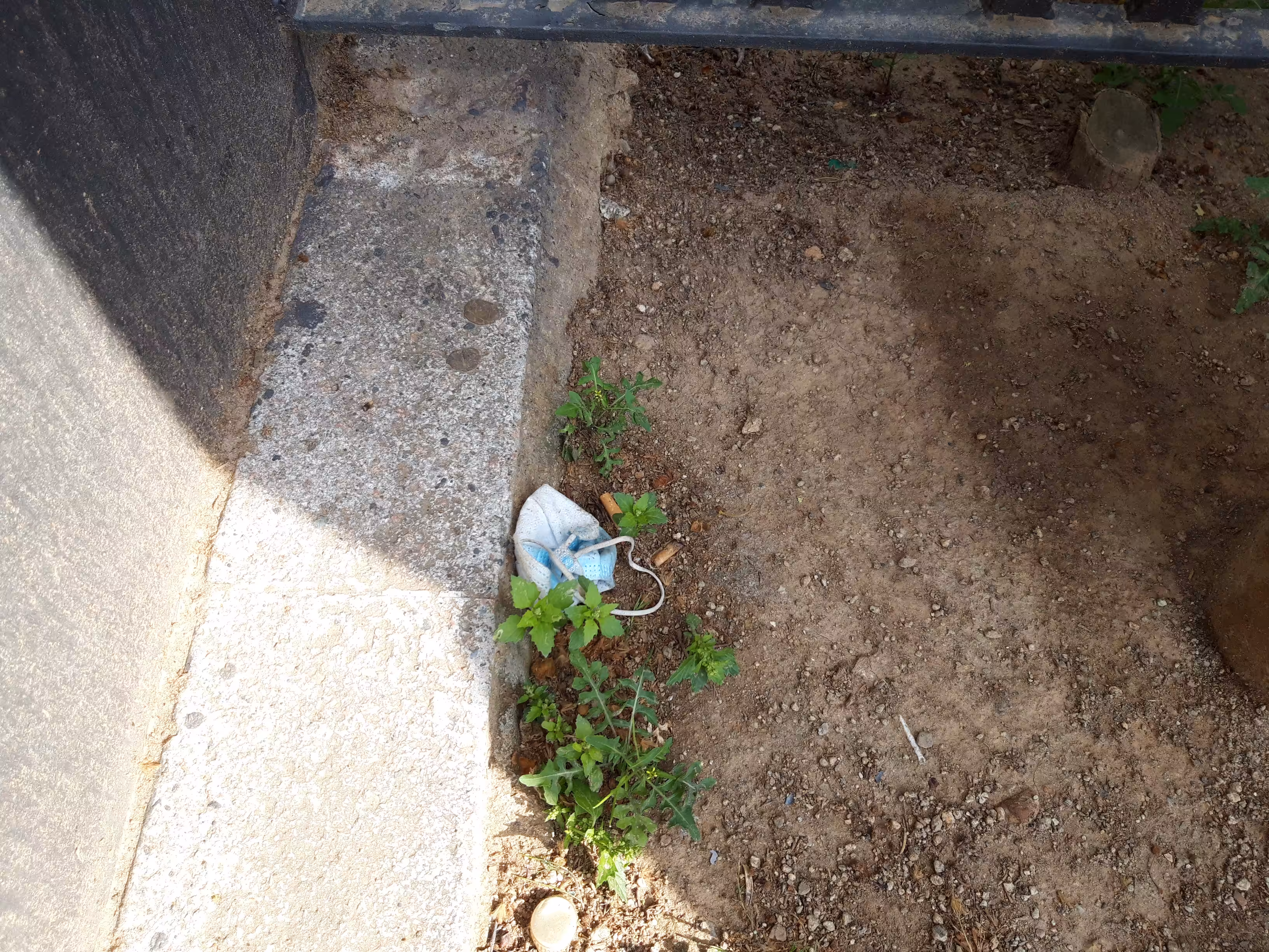 🗺️ 🗑️ nwnt010_2021-04-14 17.24.25.jpg