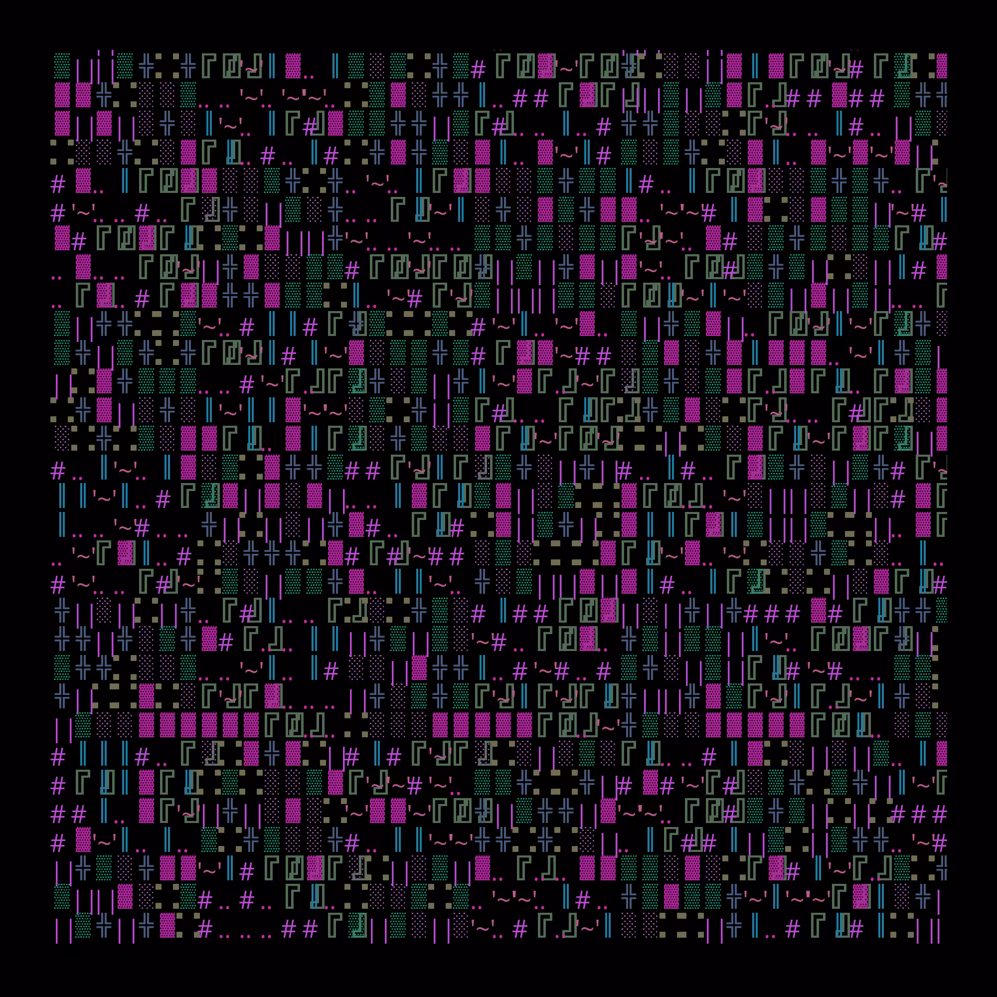g l y p h #101781