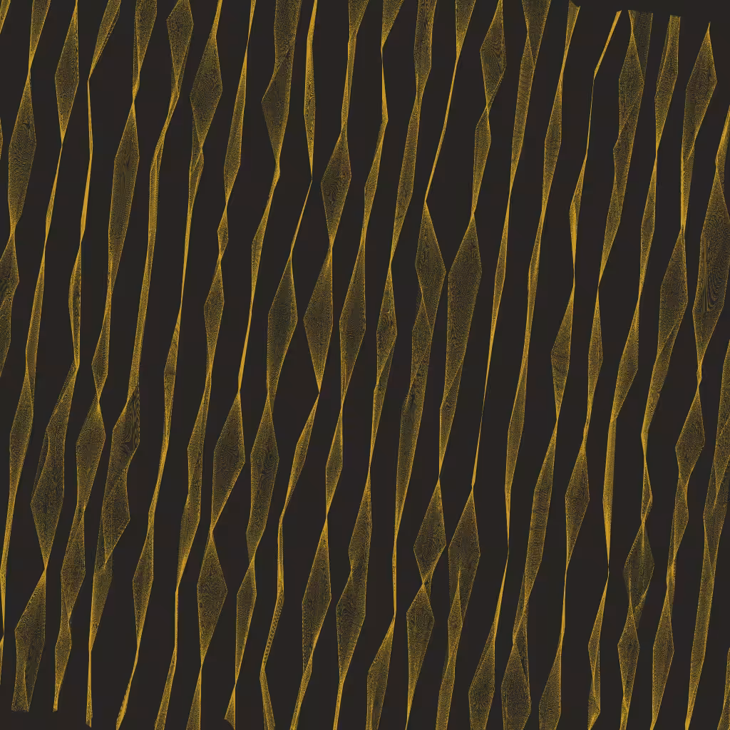 reveal #136