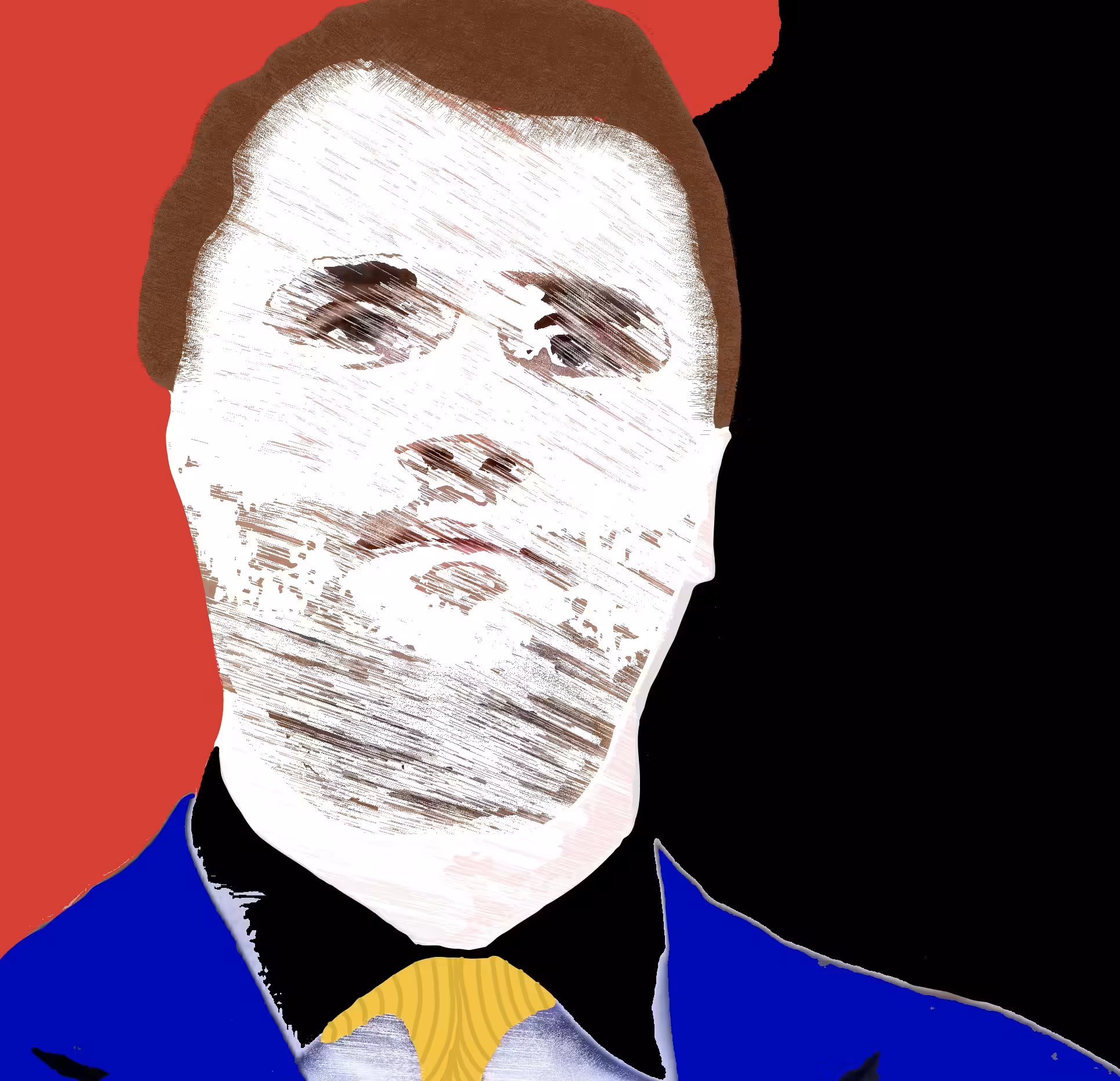 Charlie Kirk