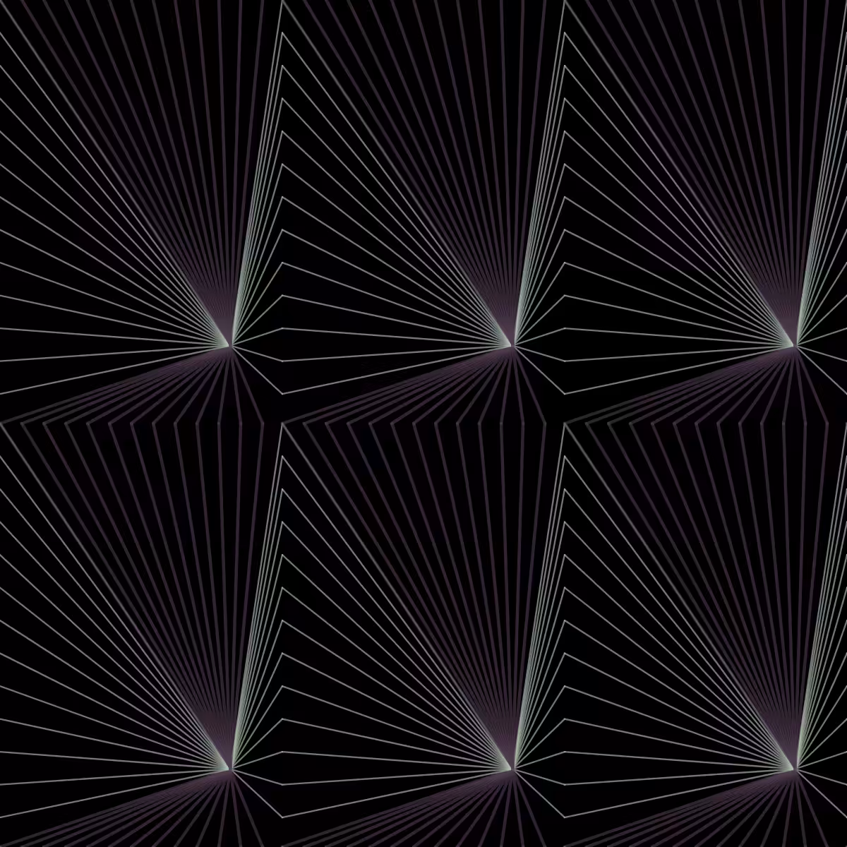 Ombre et Lumière #13