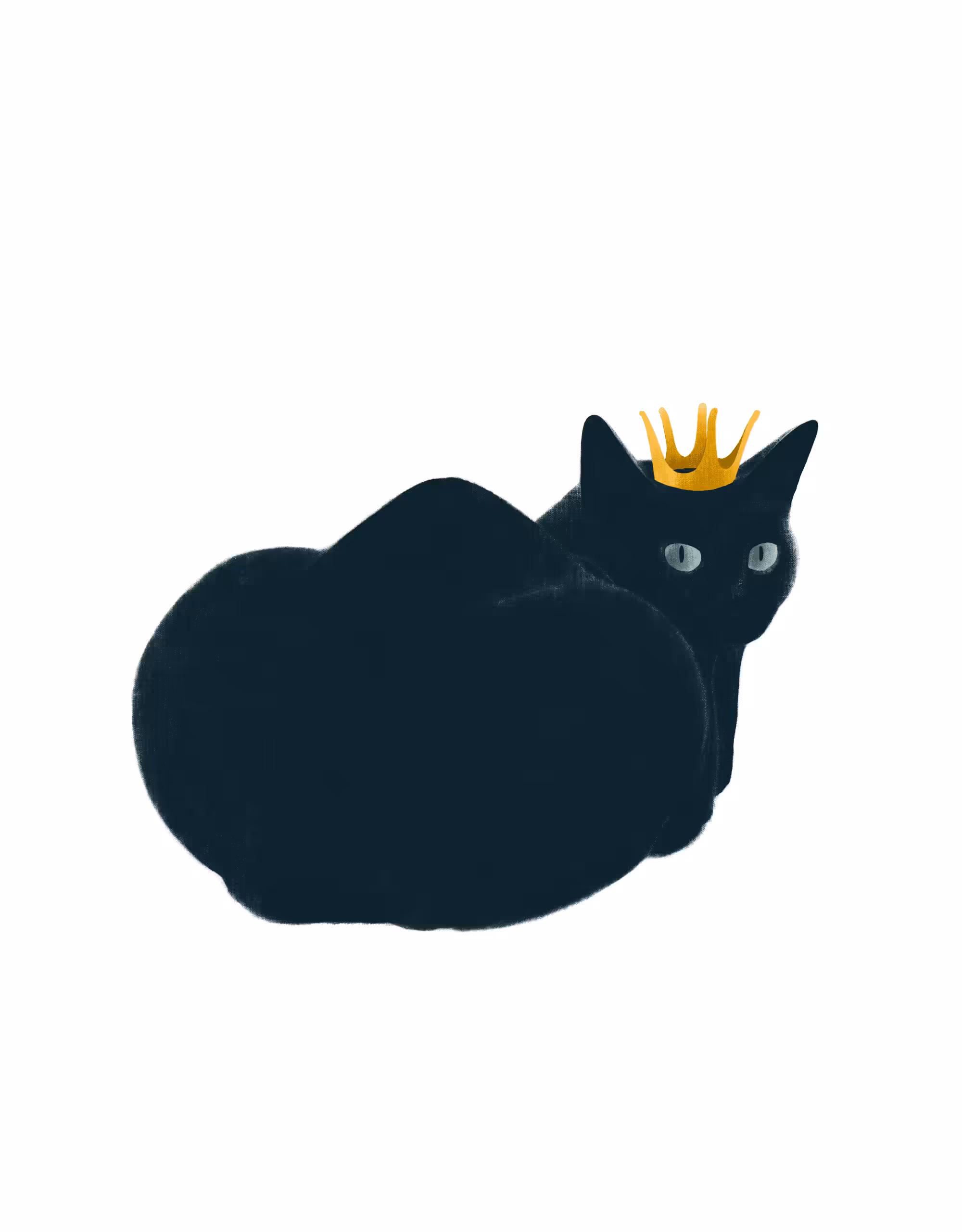 Crowned #15