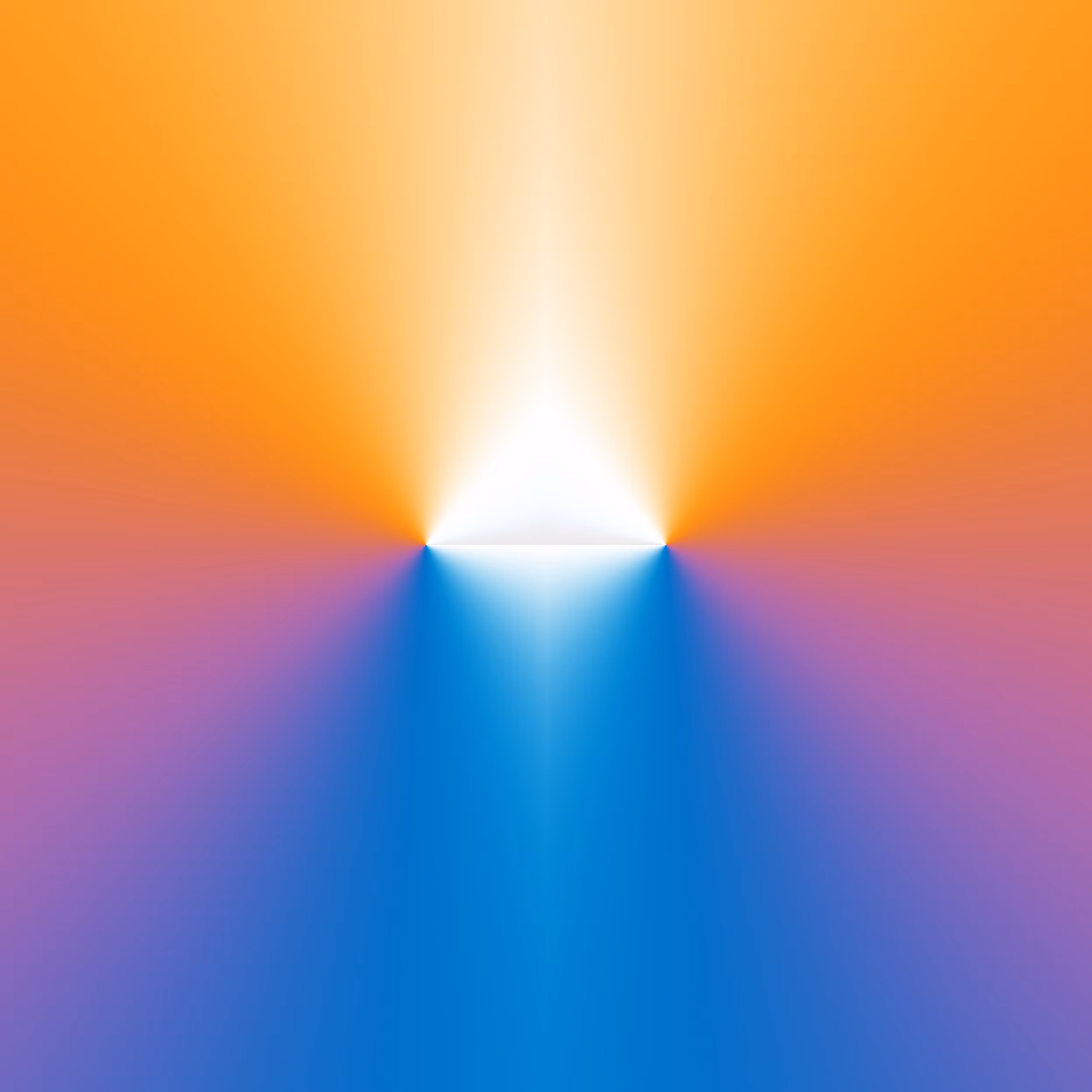 Ascend #38