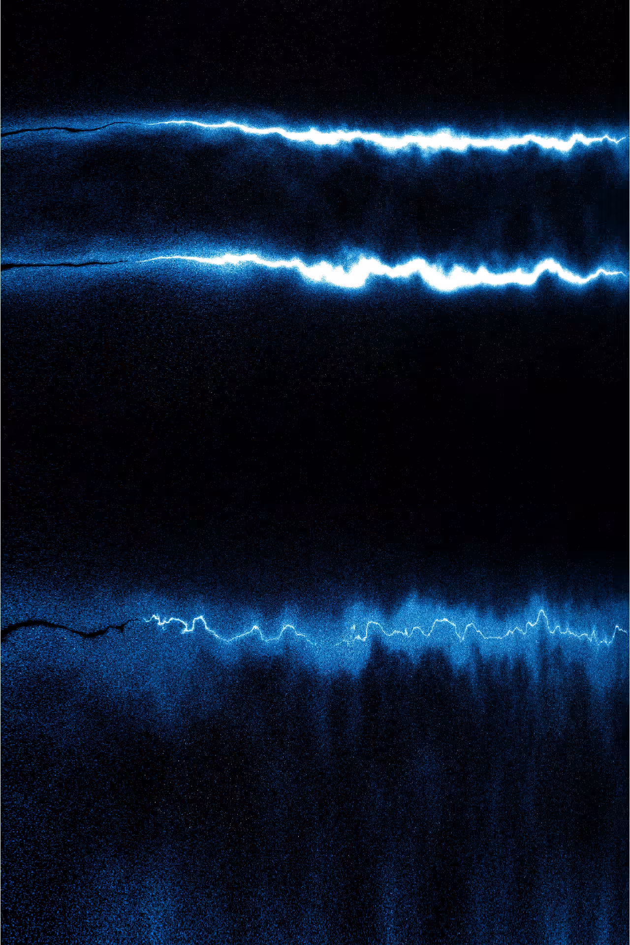 Linear Perturbations #64