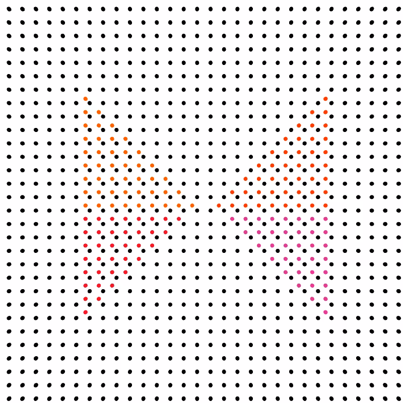 Motion Points #28