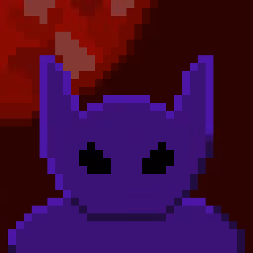 demonz #81
