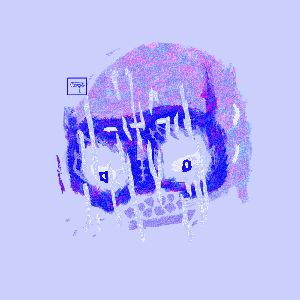 MAX SUFFER.