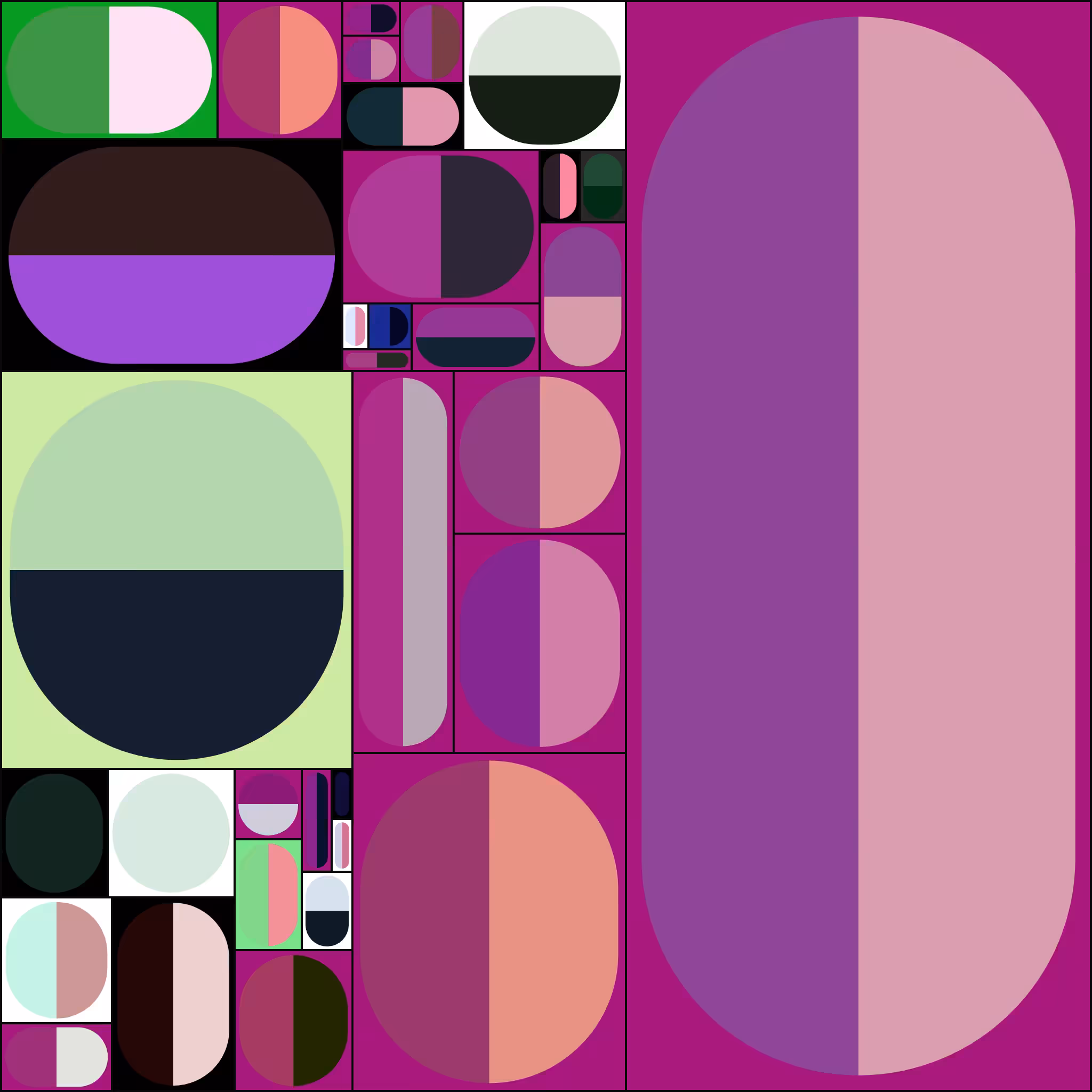 pantonX.2 #90