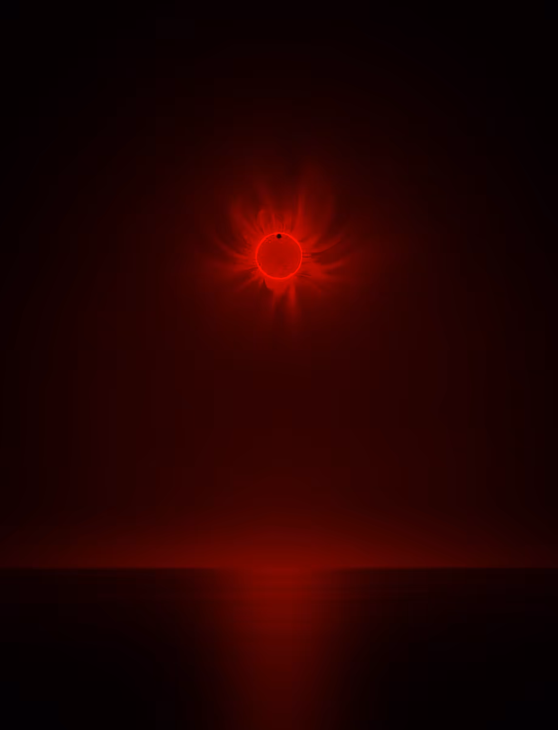 Solar Transits