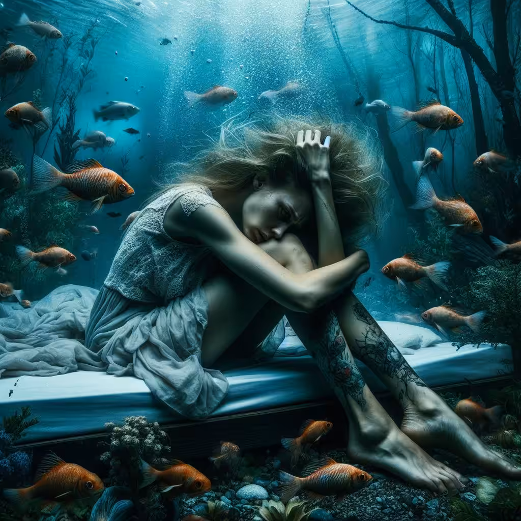 Survivor