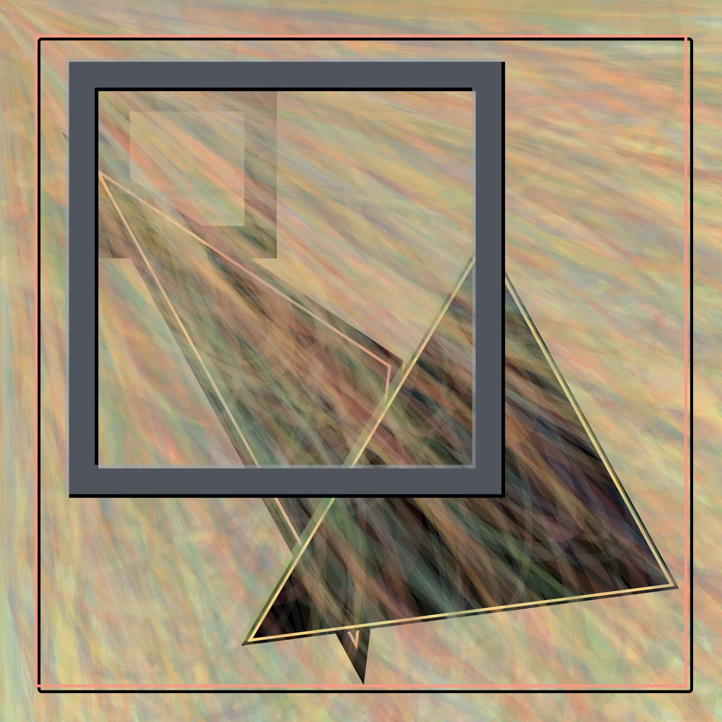 Labyrometry #82