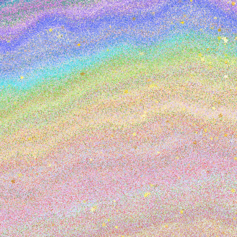 Sand Table #73