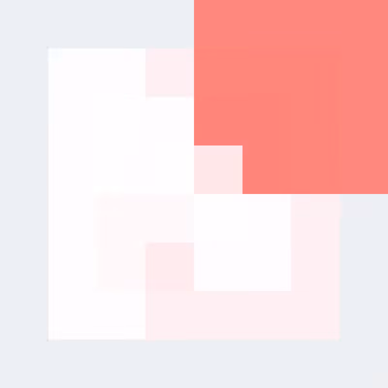 BLEND #144