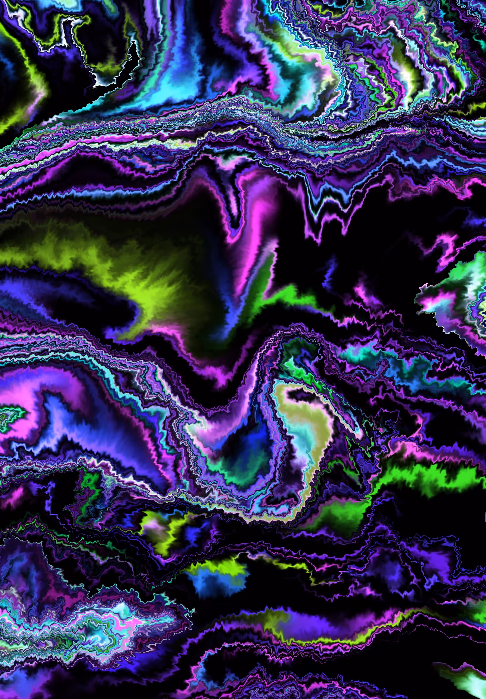 Aurora Marble 