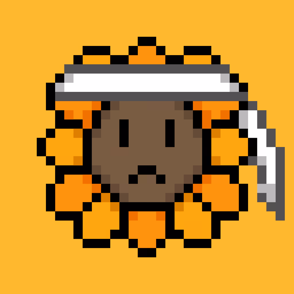 Murakami.Flower #10054