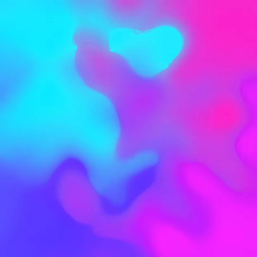 fluidity