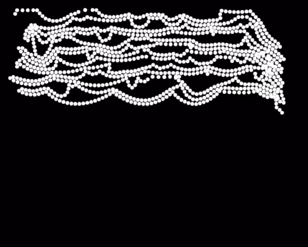 Chain #8