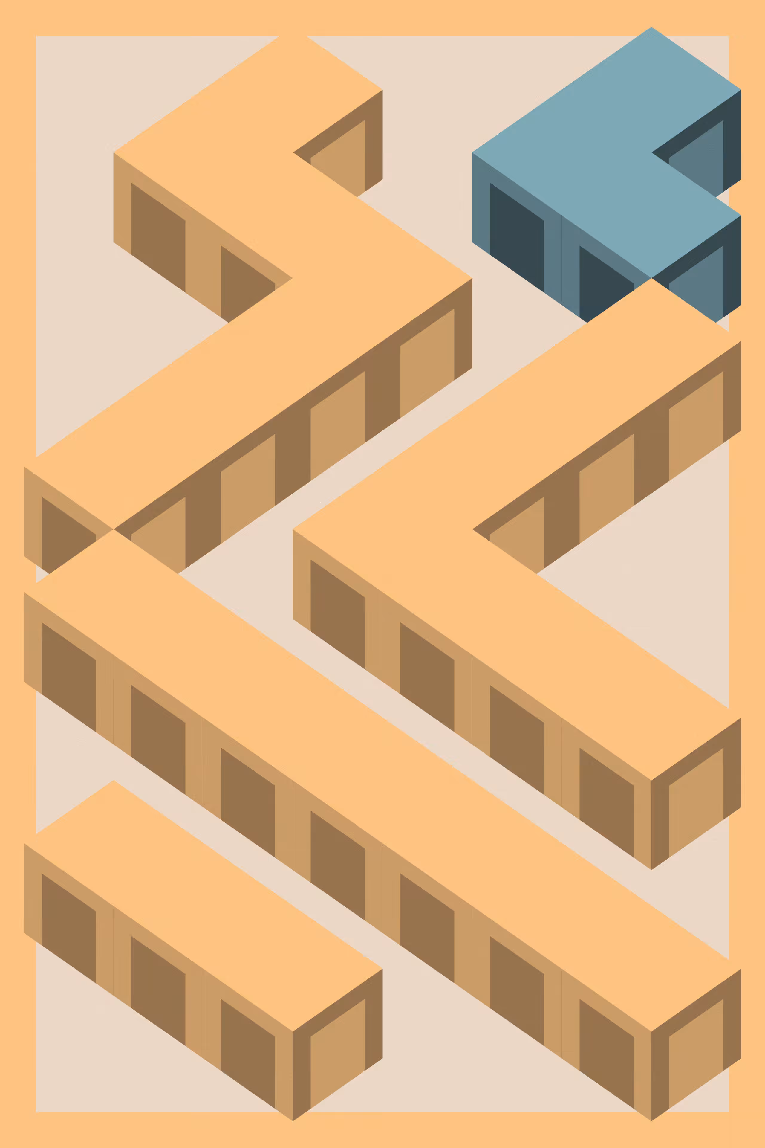 Block Storage #294
