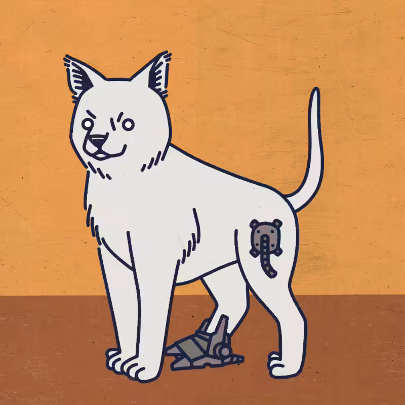future_dogs #8