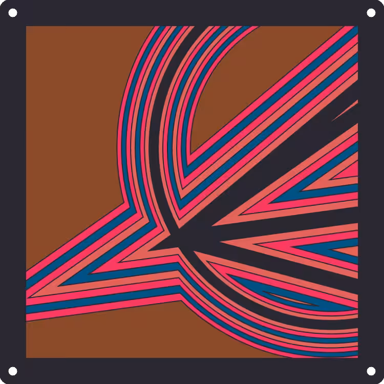 miniGlyph #143