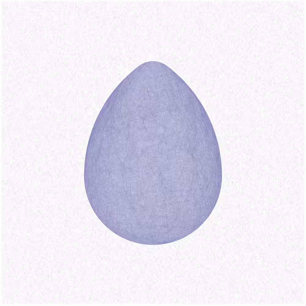 Easter Egg #105