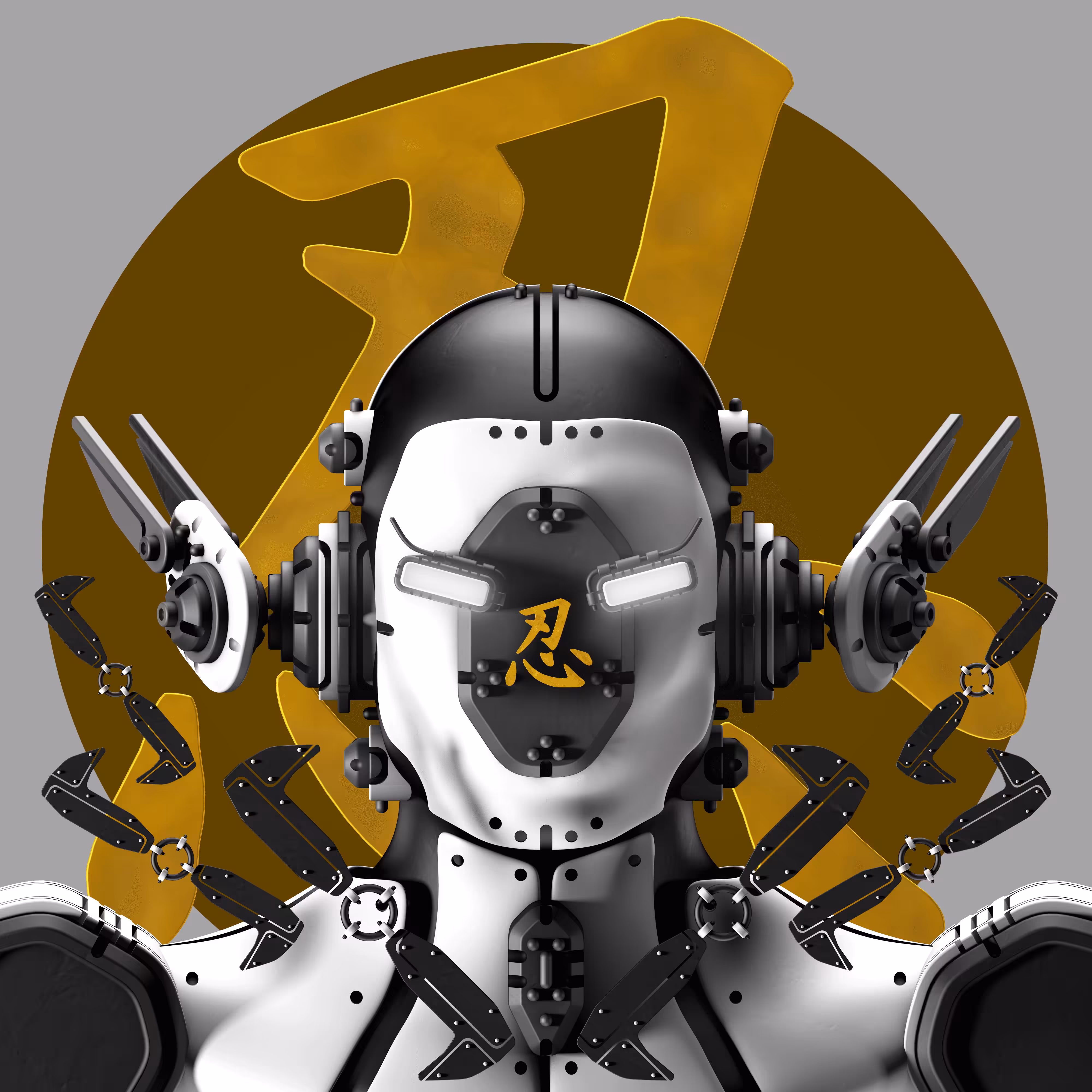 Robotreum17