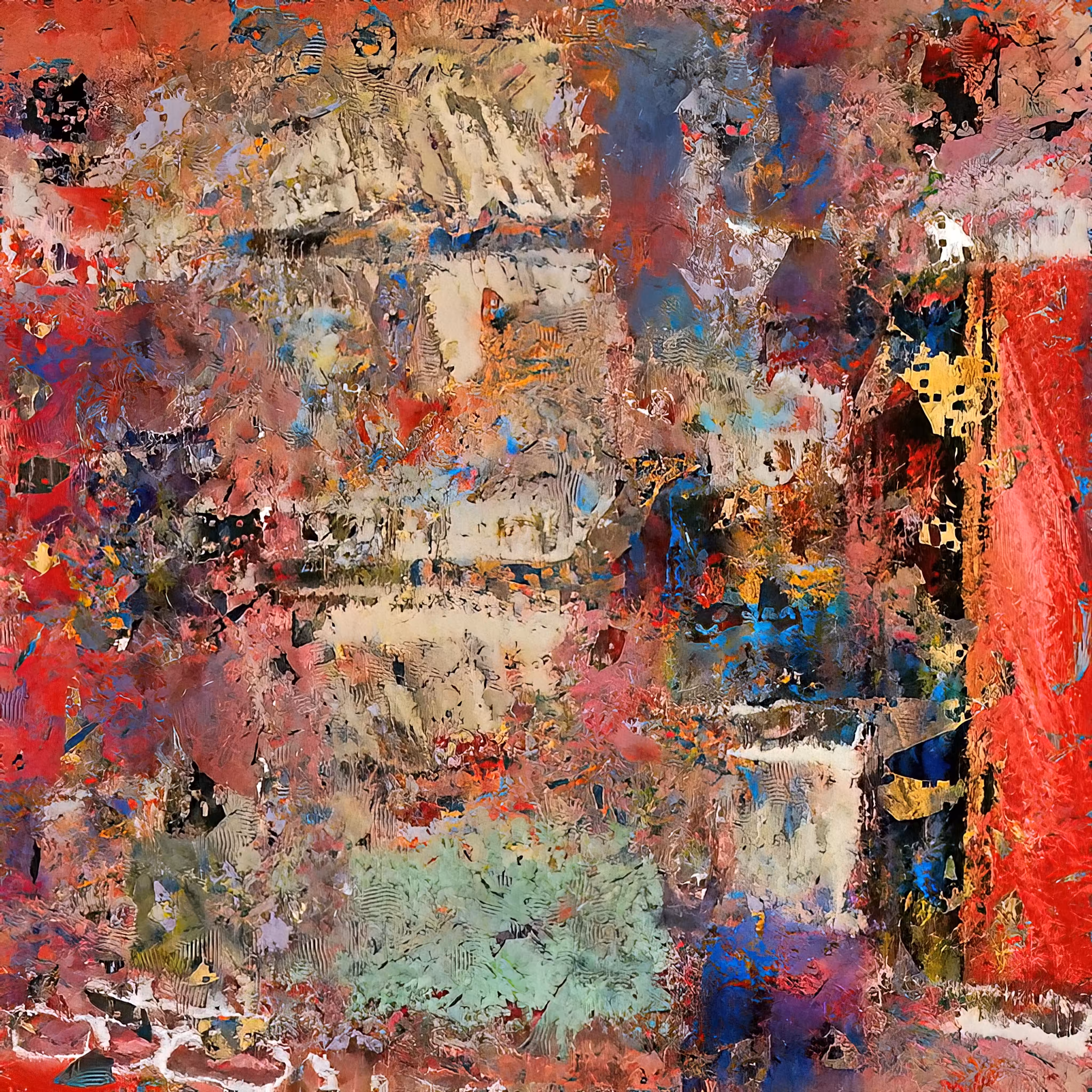 M()N()print - F2 “Blockbusting (A)”