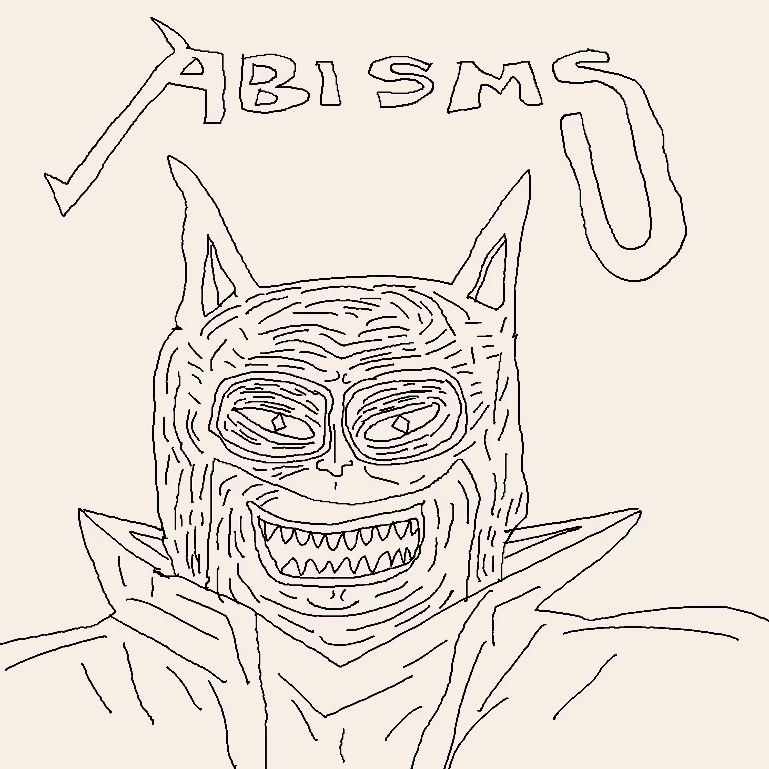 abysms