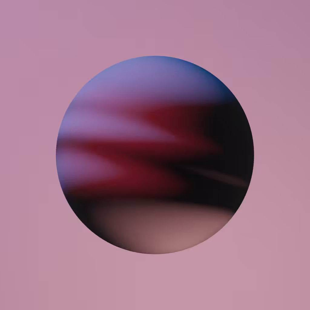 Ether Marbles #5988