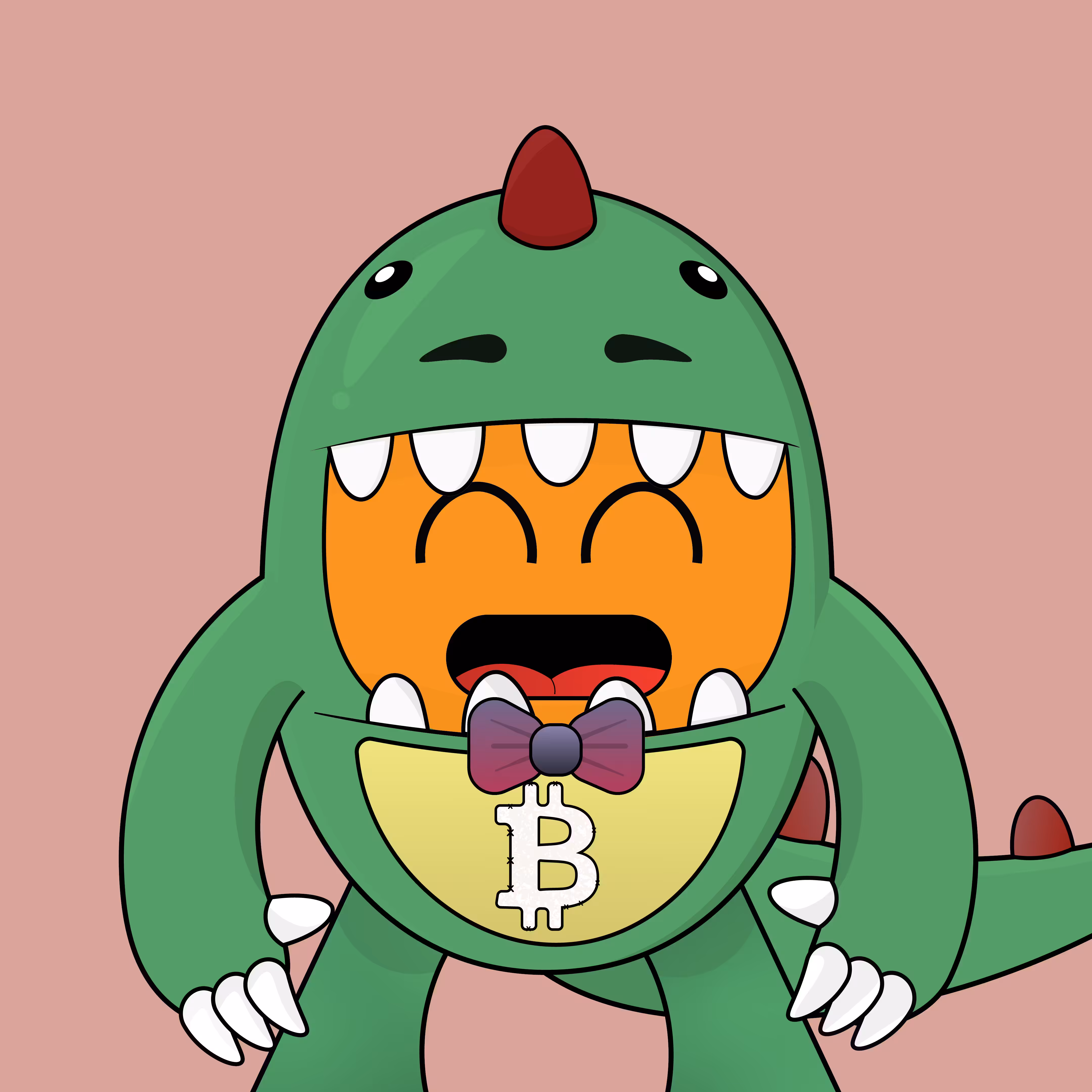 Stephan Phillips