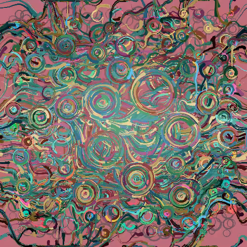 Complementary synapse #4